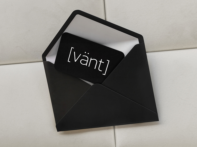 Newsletter Image
