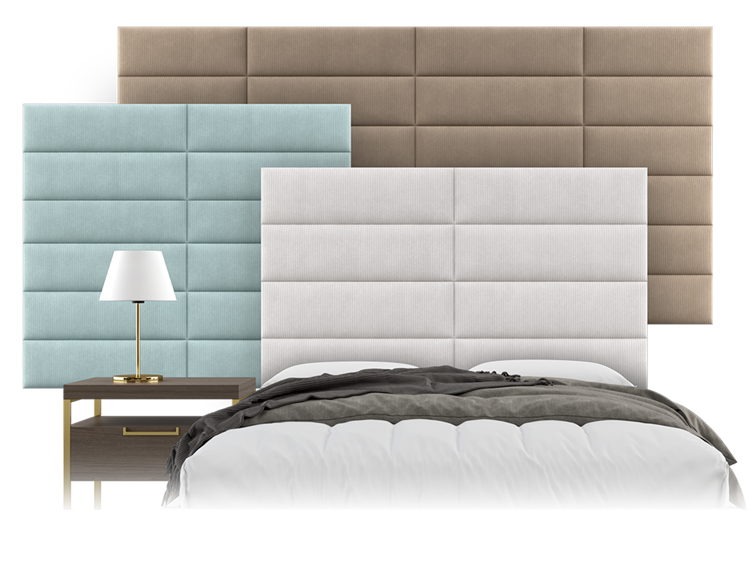 VantPanels.com