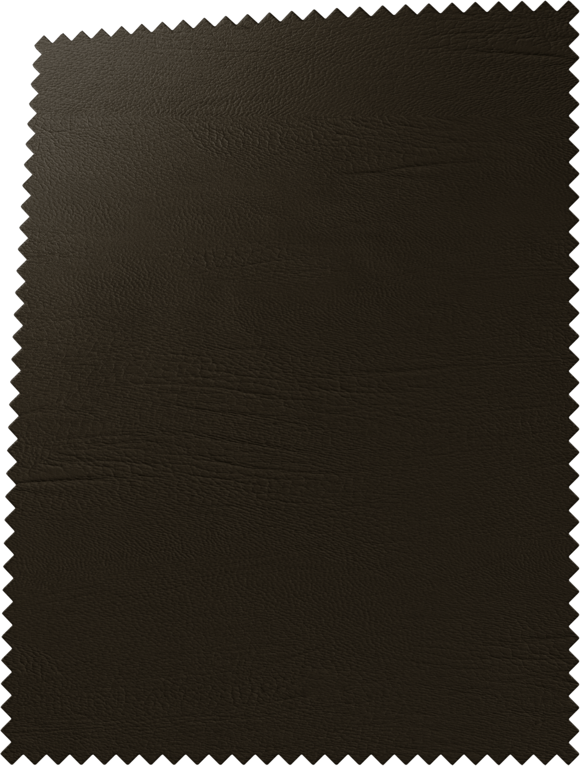 Vintage Leather Saddle Brown Swatch