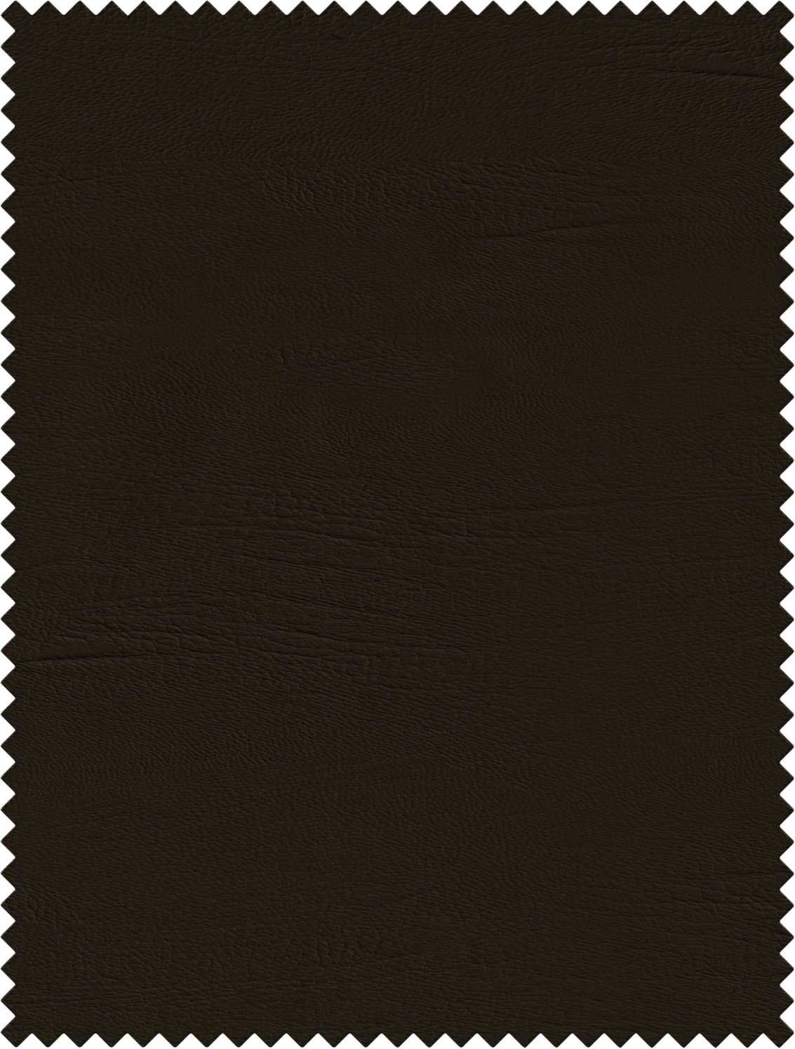 Vintage Leather Saddle Brown Swatch
