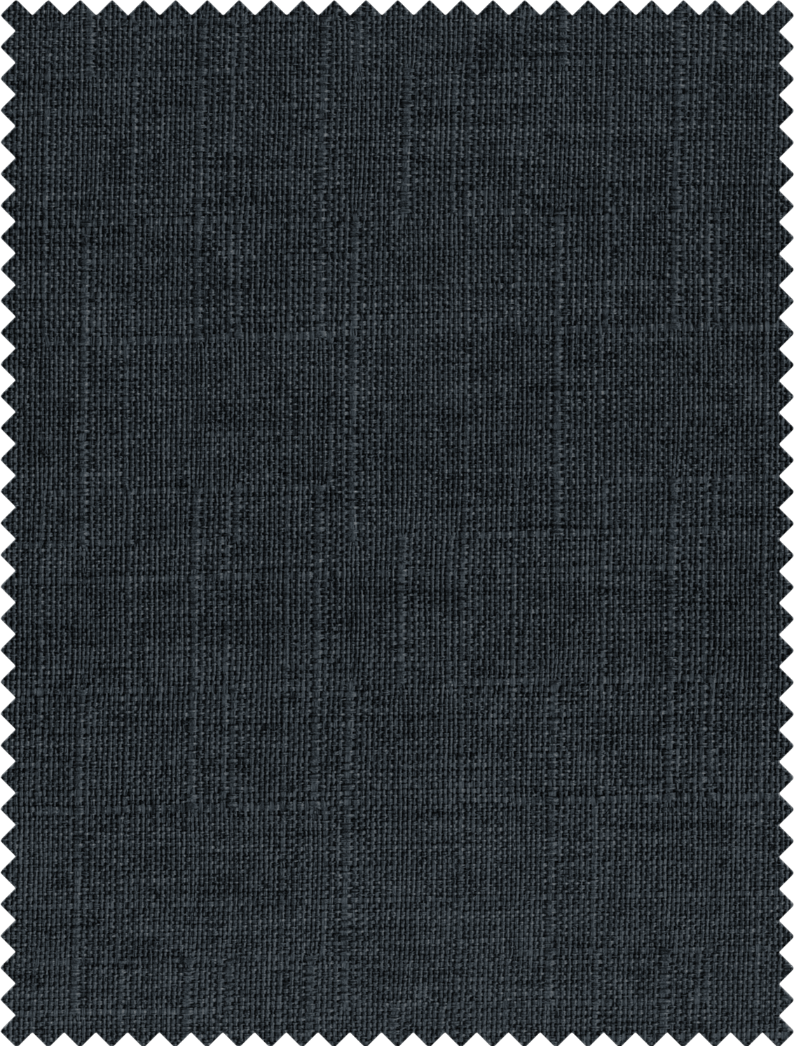 Weave Blue Denim Swatch