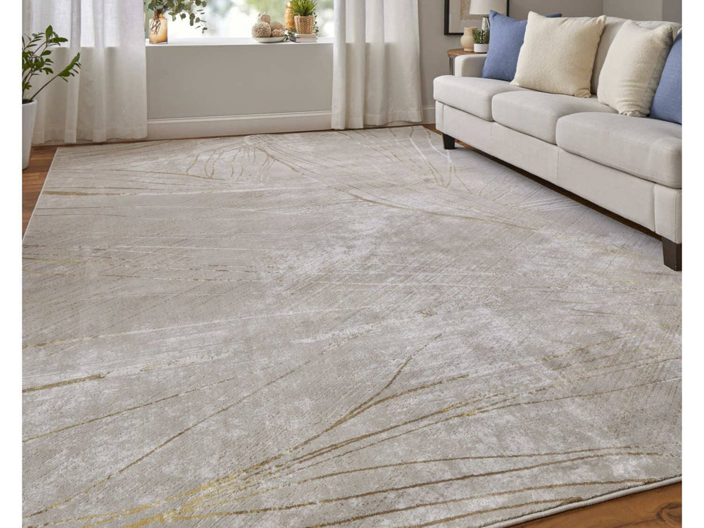 10' X 13'-2