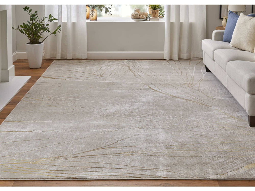 10' X 13'-2