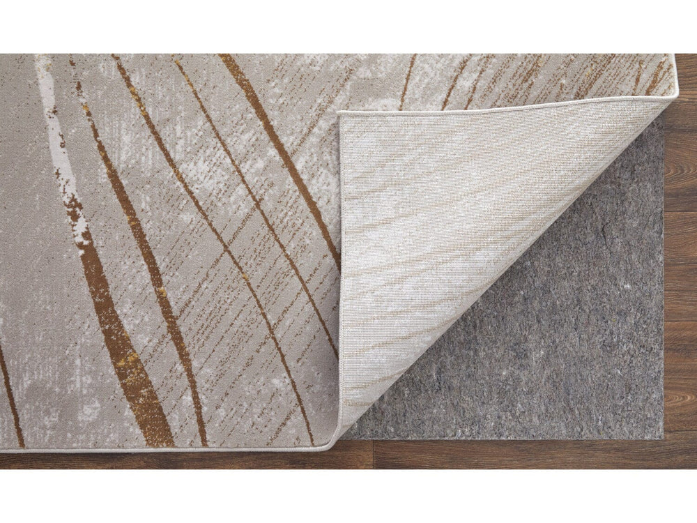 10' X 13'-2