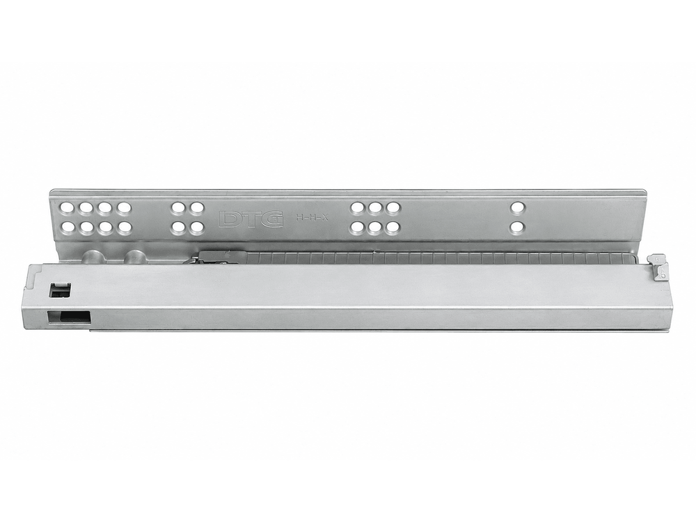 Drawer Slides I SPEC
