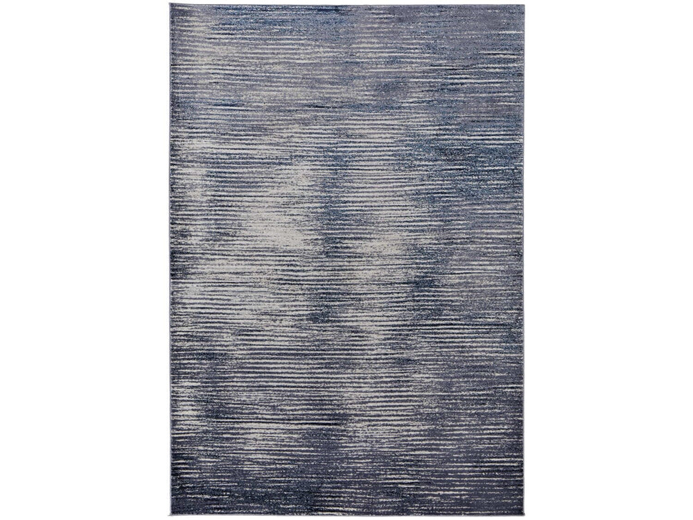 2'-10