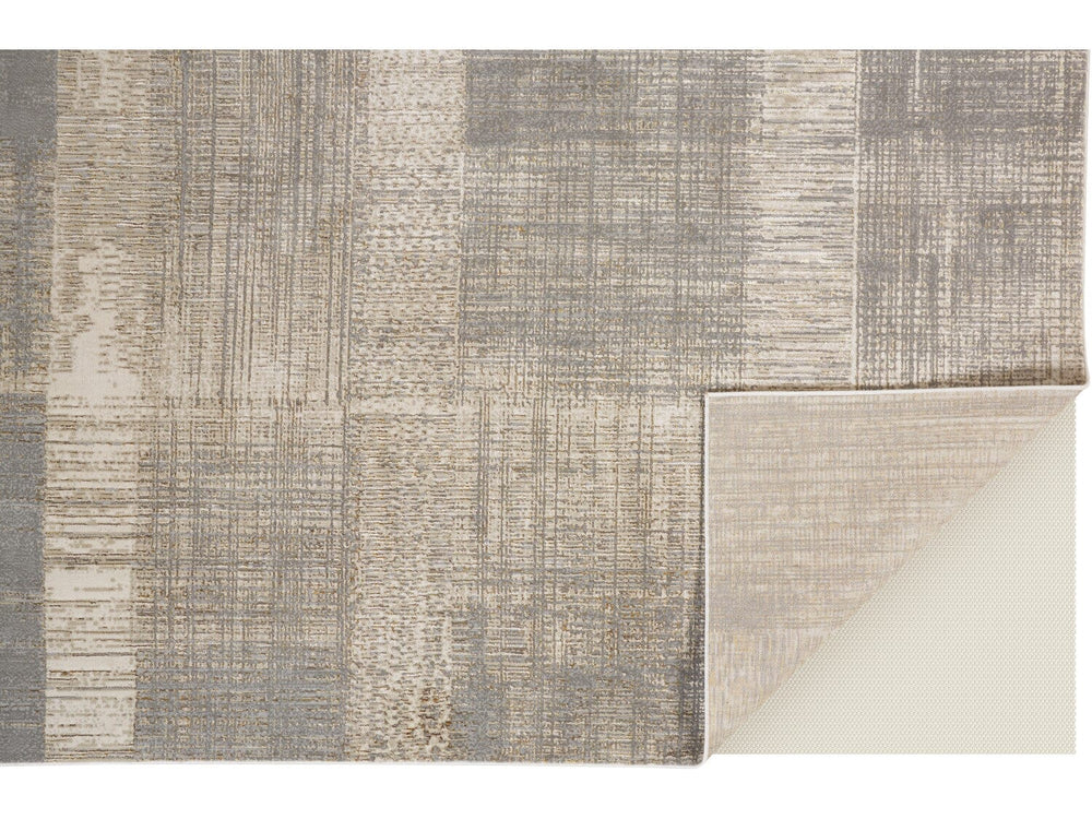3'-11