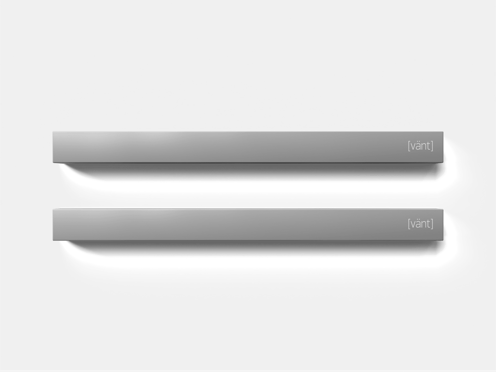 Bed Brackets BBRA