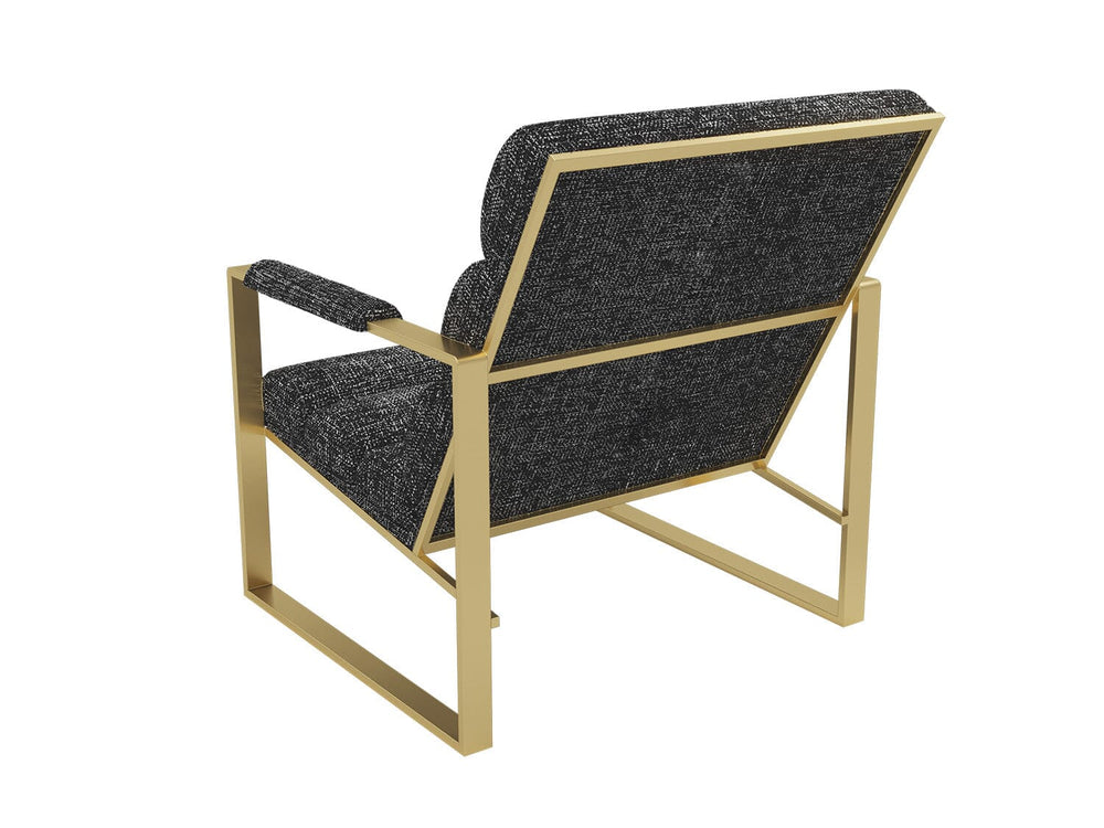 Chair Weave/Prestige Vänt Bënkel 