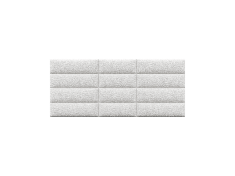 BCWH394-2 304-1