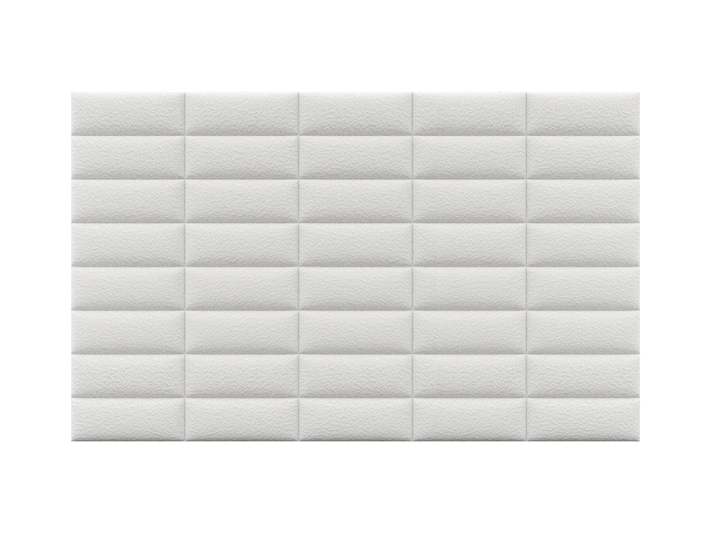 BCWH304-10