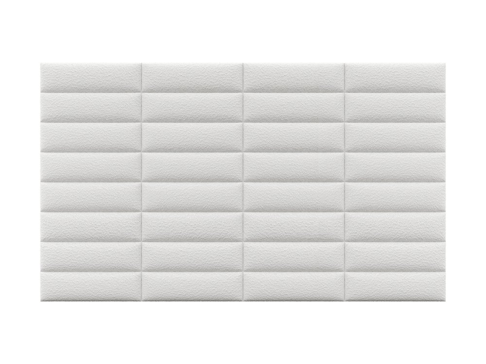 BCWH394-8