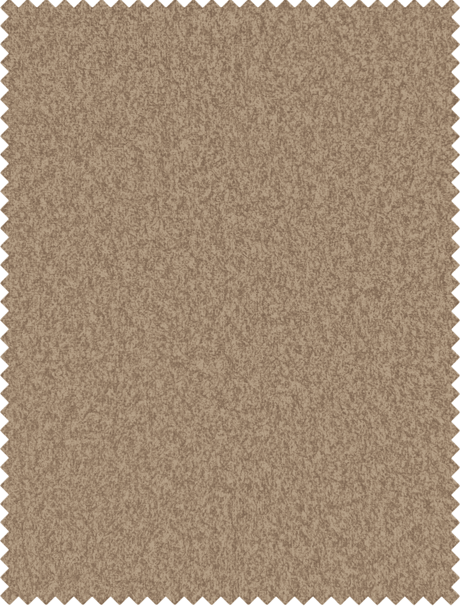 Faux Merino Wool Camel Swatch – VantPanels.com