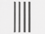Vant Trim Kit