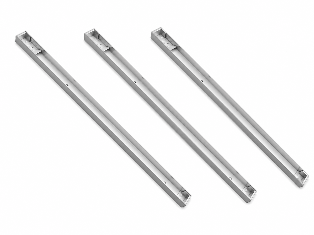 Panel Brackets BRA03