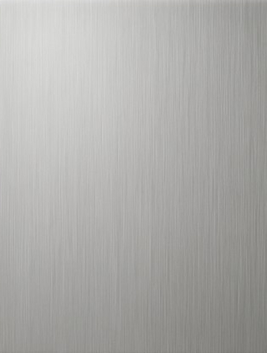 Brushed Nickel $9.99