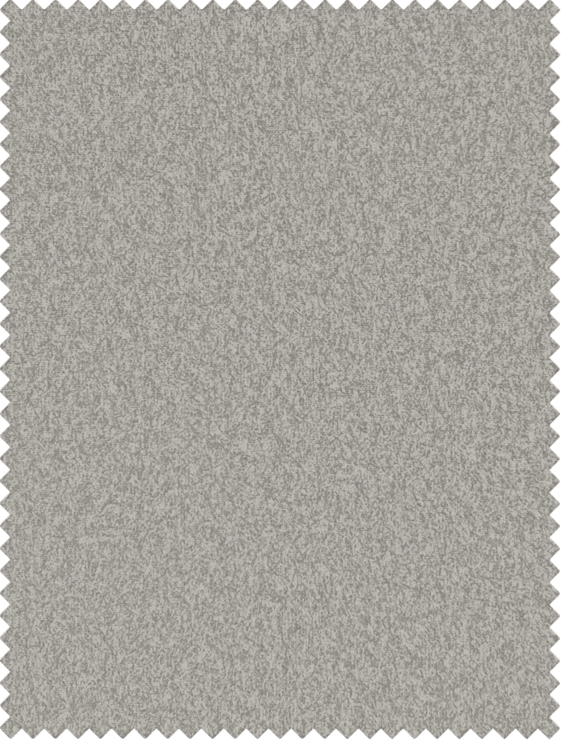 Vant Panels Faux Merino Wool Gray Swatch