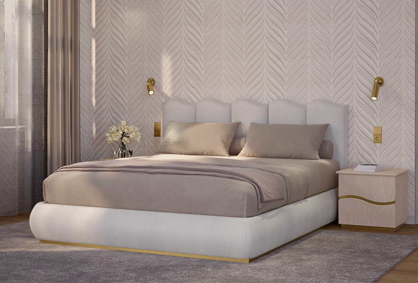 Luna Panels Queen / Full – VantPanels.com