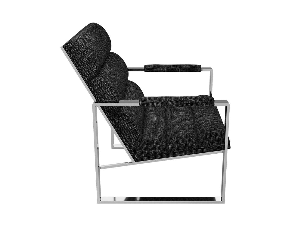Chair Weave/Prestige Vänt Bënkel 