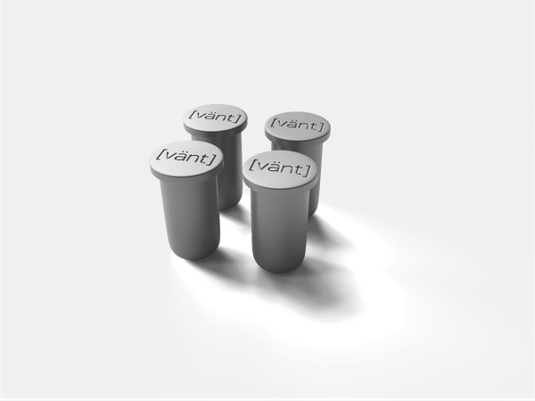 PINS
