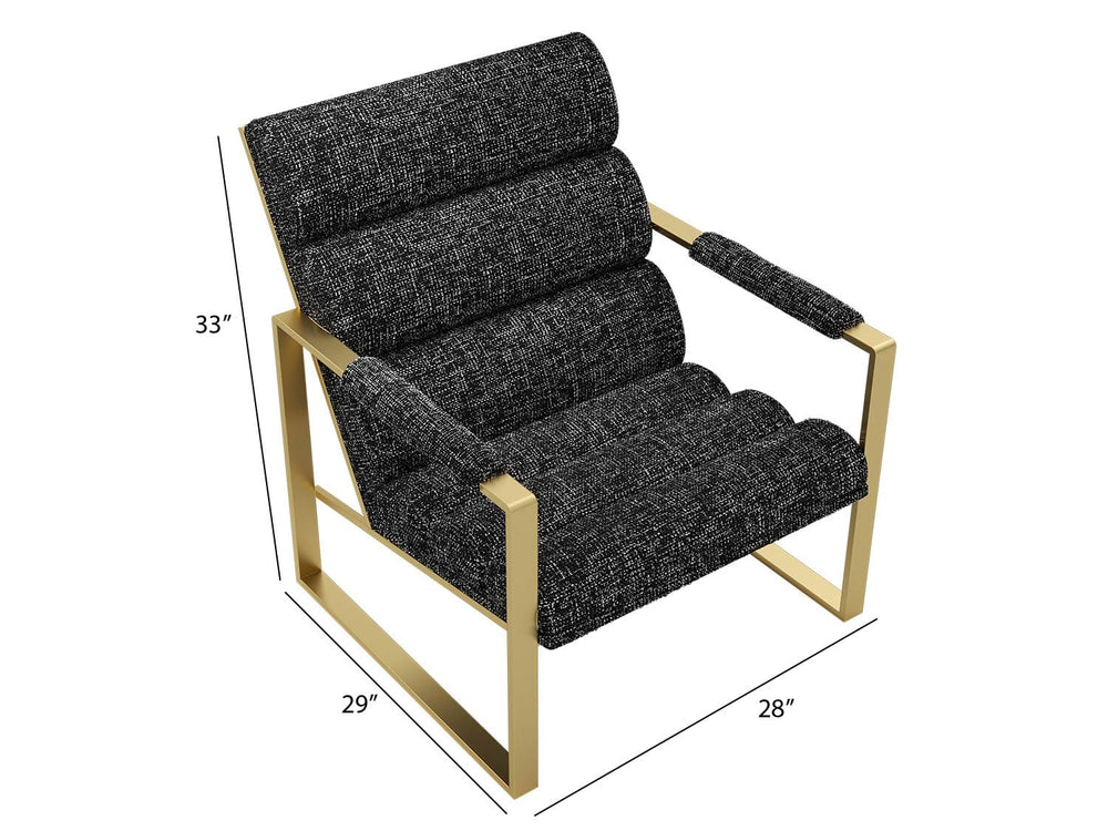 Chair Weave/Prestige Vänt Bënkel 
