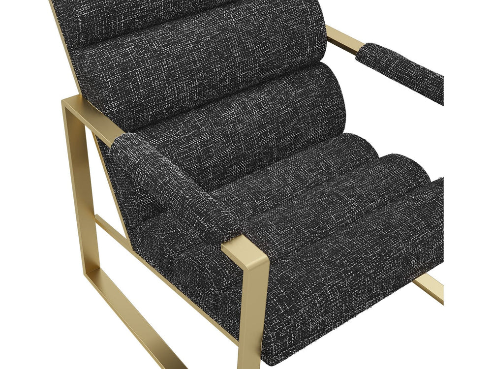 Chair Weave/Prestige Vänt Bënkel 