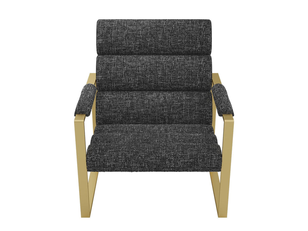 Chair Weave/Prestige Vänt Bënkel 