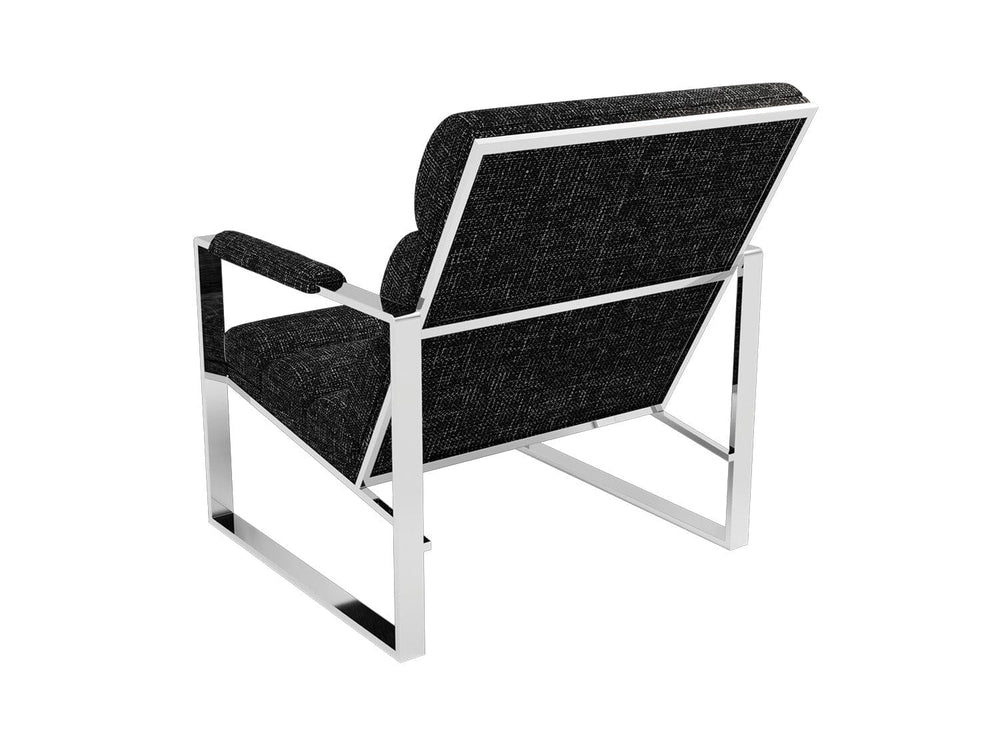 Chair Weave/Prestige Vänt Bënkel 