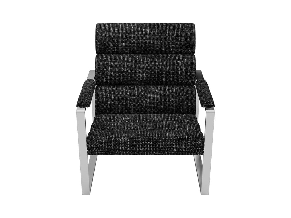Chair Weave/Prestige Vänt Bënkel 