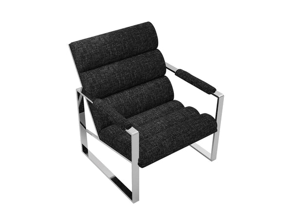 Chair Weave/Prestige Vänt Bënkel | VABEN-PRG-SL