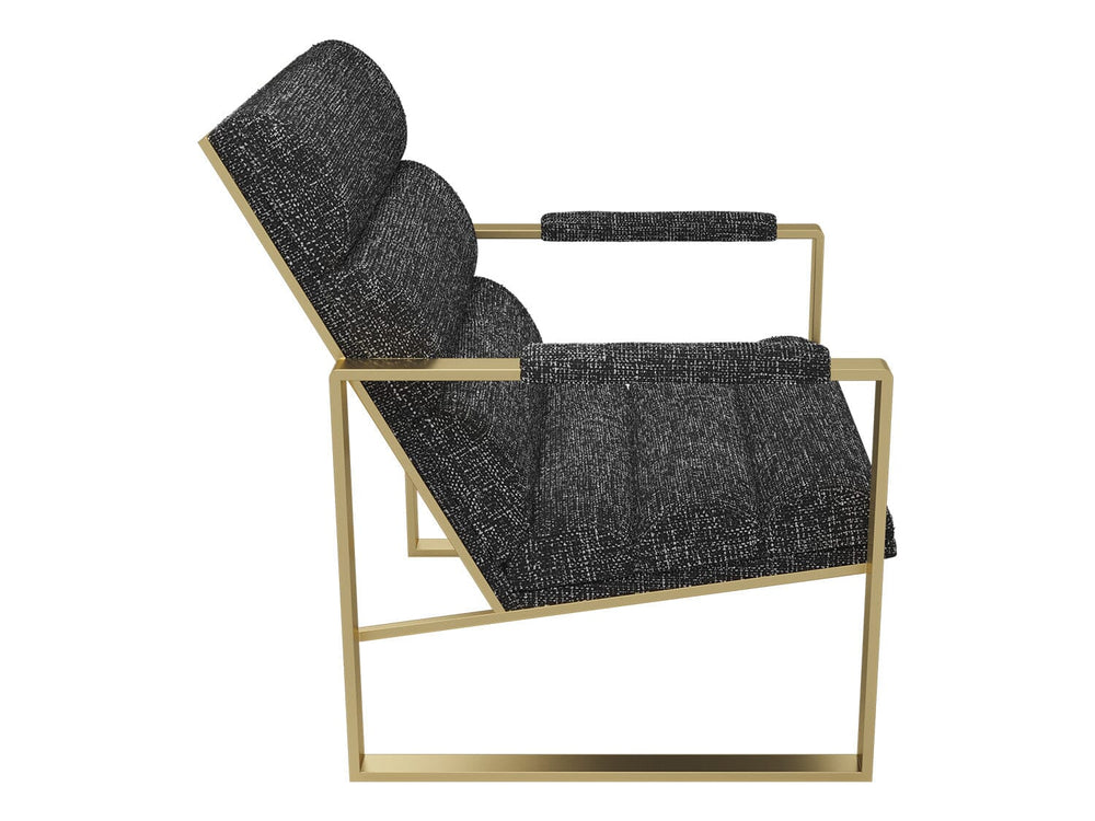 Chair Weave/Prestige Vänt Bënkel 