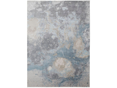 Astra-VANT-39L3F-GRYBLU-3.11-6