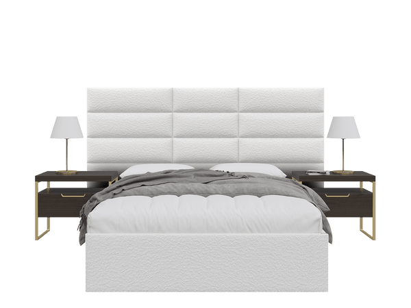 BCWH394-2 304-1
