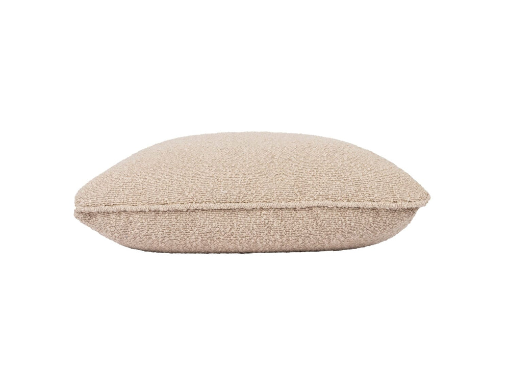 Boucle/Beige 20