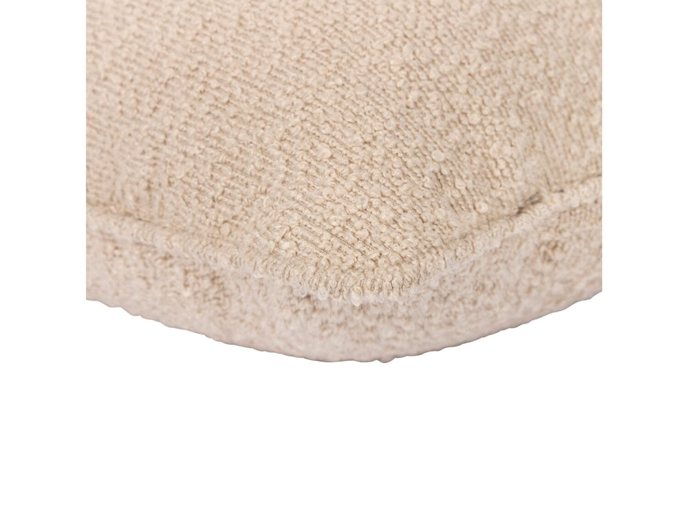 Boucle/Beige 20