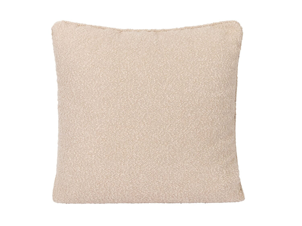Boucle/Beige 20