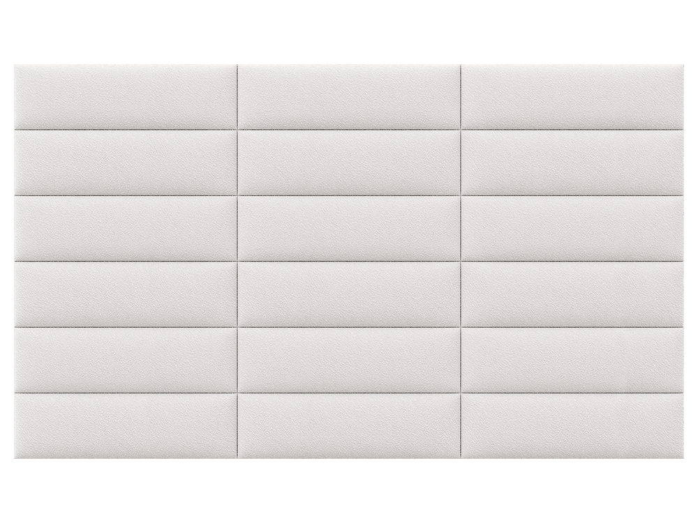 Boucle Ivory The New Yorker Layout - 117