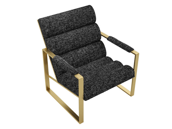 Chair Weave/Prestige Vänt Bënkel | VABEN-PRG-GL