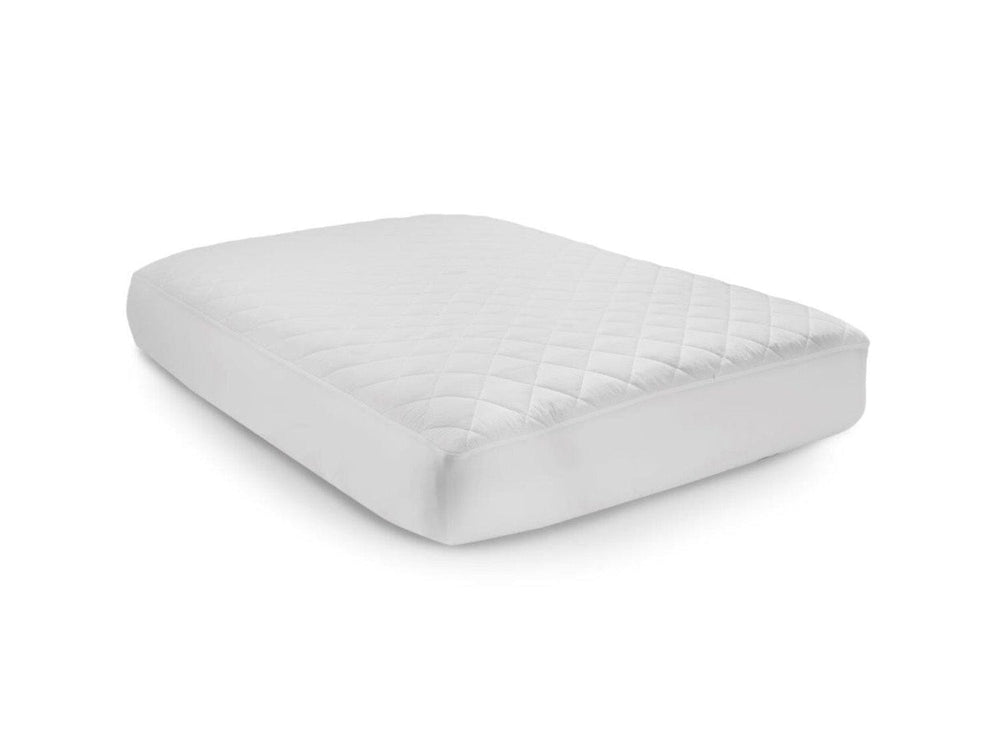 Cotton Mattress Protector 