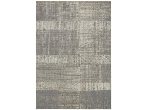 Aura-VANT-3736F-GLDBGE-3.11-6