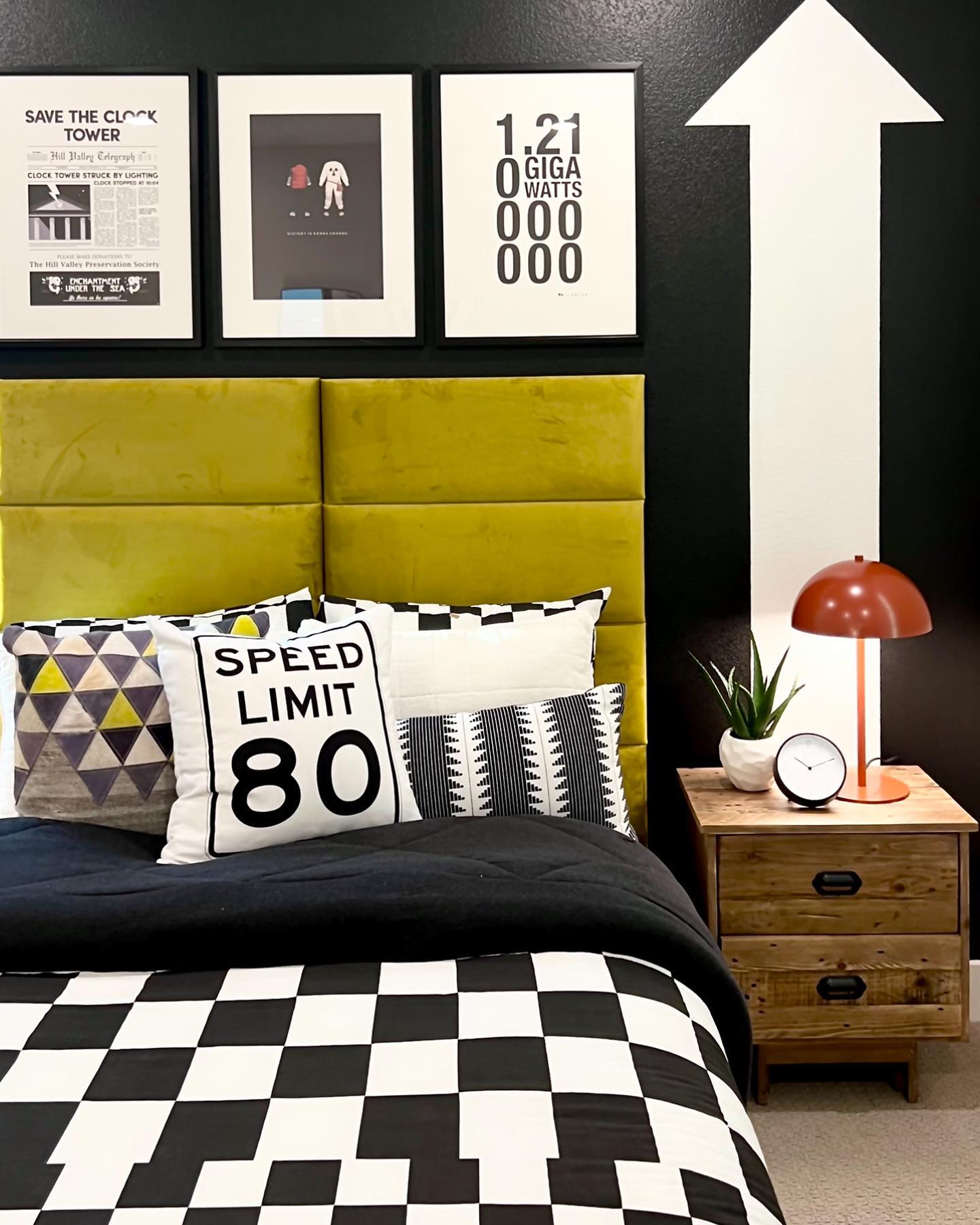 But after my nap I always watch the Kangaroo Song 

Pulte Homes - Delamar 

#iykyk #pultehomes #pulteinteriors #pgidt #kidsbedroomdecor #kidsbedrooms #interiordesign #interiordesigner