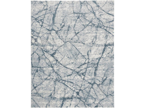 Atwell-VANT-3282F-AQU000-2-3