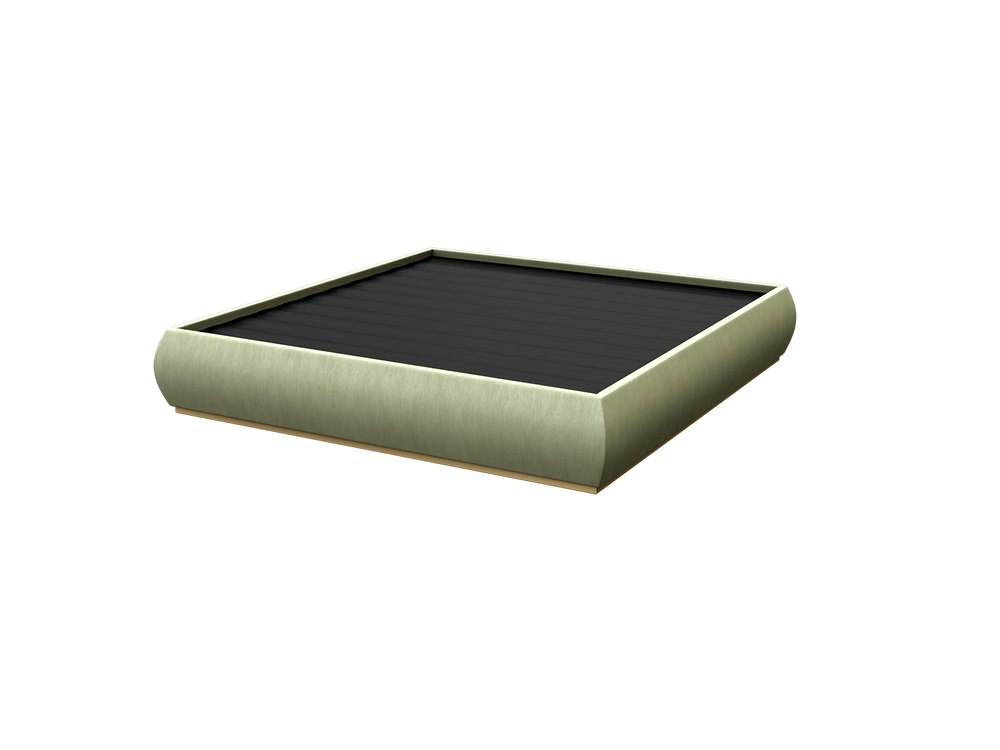 Luna Bed X Marianna Fiorin - 44'' Size 