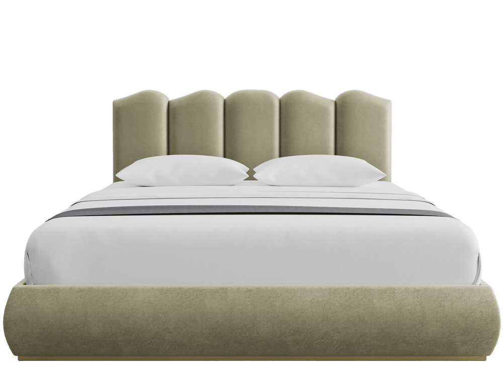 Luna Bed X Marianna Fiorin - 44'' Size 