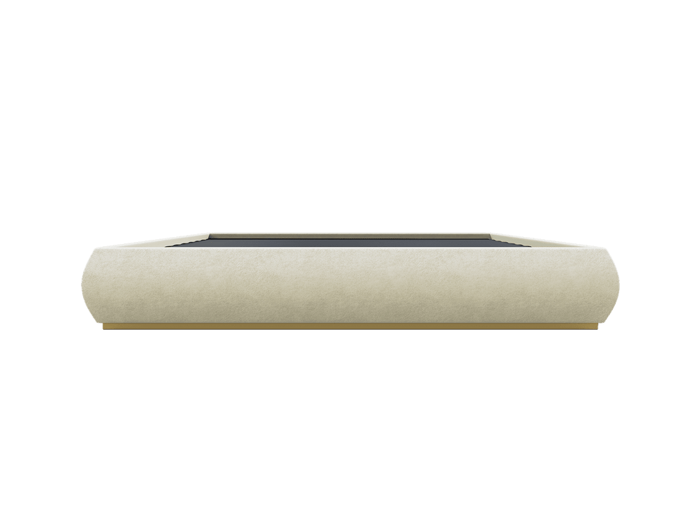 Luna Bed X Marianna Fiorin - 44'' Size 