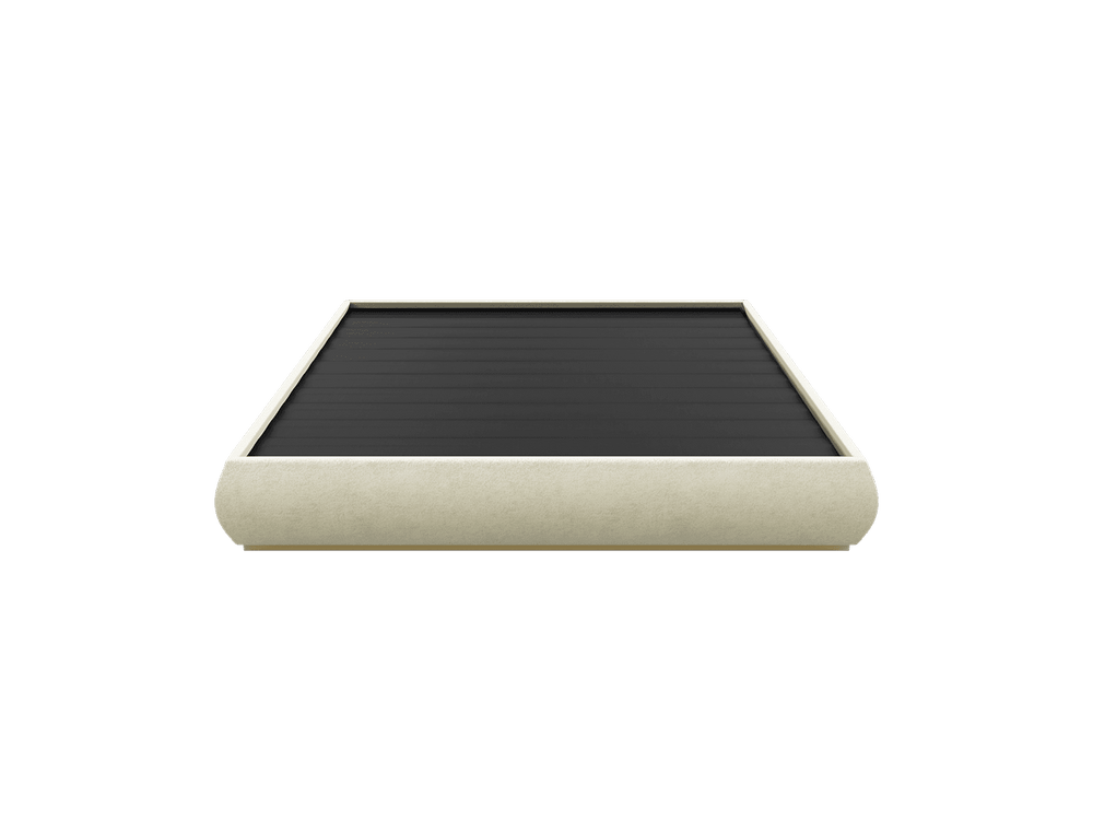 Luna Bed X Marianna Fiorin - 44'' Size 