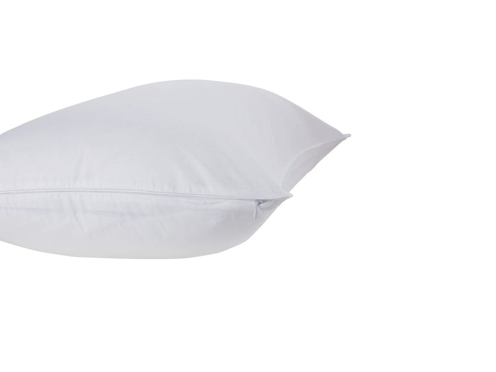 Pillow Protector 