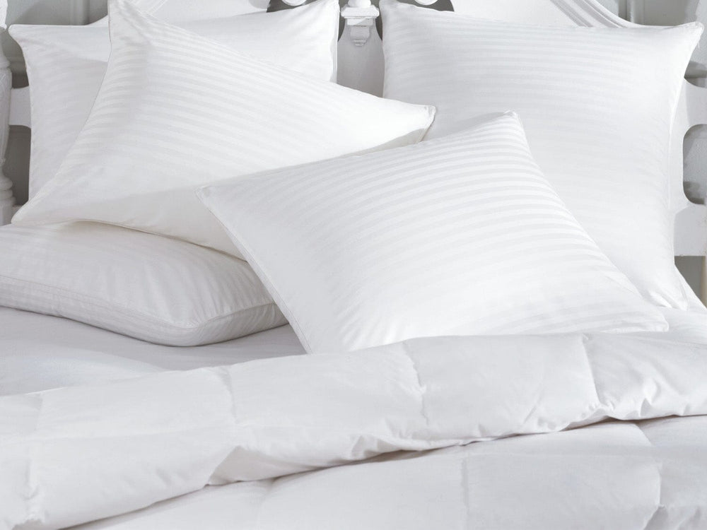 Pillow Protector 