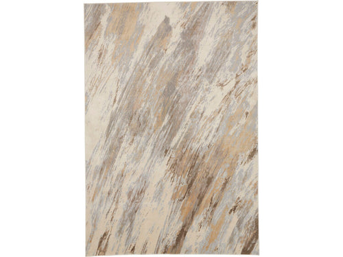 Parker-VANT-3704F-BGEBLU-9-12