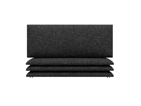 Vant Panel Pack Of 4 Panels - 30